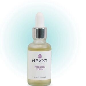 Nexxt Prebiotic Serum